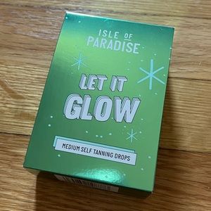 Self Tanning Drops (NEW - 2 pack)